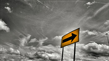 &copy; Copyright Art Abandoned