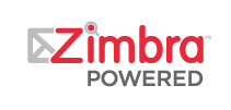 Zimbra Collaboration Suite